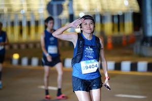 BIB: 202, 89404
                            <button type="button" onclick="openModal(15671536)" class="btn btn-primary btn-sm float-right btn-popup" data-toggle="modal" data-target=".modal-high-quality">
                        <i class="fas fa-shopping-cart"></i> Add to Cart
                    </button>
                                            <button type="button" onclick="isThisMe(15671536, true)" class="btn btn-success btn-sm float-right btn-popup btn-isme hidden" data-toggle="tooltip" data-placement="bottom" title="นี่คือรูปของคุณใช่ไหม คลิกที่นี่เพื่อเอาเข้าอัลบั้ม">
                        <i class="fas fa-plus"></i> Add to album
                    </button>
                    <button type="button" onclick="isThisMe(15671536, false)" class="btn btn-warning btn-sm float-right btn-popup btn-isnotme hidden">
                        <i class="fas fa-ban"></i> Remove from album
                    </button>